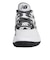 ニューバランス（new balance）バスケットシューズ バッシュ Two Wxy v5 WB5 トゥーウェイ BB2WYWB5 D