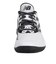 ニューバランス（new balance）バスケットシューズ バッシュ Two Wxy v5 WB5 トゥーウェイ BB2WYWB5 D