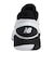 ニューバランス（new balance）バスケットシューズ バッシュ Two Wxy v5 WB5 トゥーウェイ BB2WYWB5 D