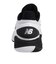 ニューバランス（new balance）バスケットシューズ バッシュ Two Wxy v5 WB5 トゥーウェイ BB2WYWB5 D