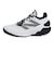 ニューバランス（new balance）バスケットシューズ バッシュ Two Wxy v5 WB5 トゥーウェイ BB2WYWB5 D