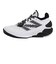ニューバランス（new balance）バスケットシューズ バッシュ Two Wxy v5 WB5 トゥーウェイ BB2WYWB5 D