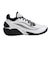 ニューバランス（new balance）バスケットシューズ バッシュ Two Wxy v5 WB5 トゥーウェイ BB2WYWB5 D