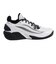 ニューバランス（new balance）バスケットシューズ バッシュ Two Wxy v5 WB5 トゥーウェイ BB2WYWB5 D
