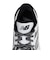 ニューバランス（new balance）バスケットシューズ バッシュ Two Wxy v5 WB5 トゥーウェイ BB2WYWB5 D