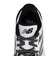 ニューバランス（new balance）バスケットシューズ バッシュ Two Wxy v5 WB5 トゥーウェイ BB2WYWB5 D