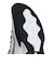 ニューバランス（new balance）バスケットシューズ バッシュ Two Wxy v5 WB5 トゥーウェイ BB2WYWB5 D