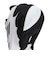 ニューバランス（new balance）バスケットシューズ バッシュ Two Wxy v5 WB5 トゥーウェイ BB2WYWB5 D