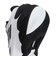 ニューバランス（new balance）バスケットシューズ バッシュ Two Wxy v5 WB5 トゥーウェイ BB2WYWB5 D