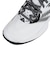 ニューバランス（new balance）バスケットシューズ バッシュ Two Wxy v5 WB5 トゥーウェイ BB2WYWB5 D