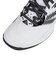 ニューバランス（new balance）バスケットシューズ バッシュ Two Wxy v5 WB5 トゥーウェイ BB2WYWB5 D