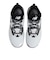 ニューバランス（new balance）ジュニアバスケットシューズ バッシュ Two Wxy v5 WB5 トゥーウェイ GB2WYWB5 W