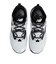 ニューバランス（new balance）ジュニアバスケットシューズ バッシュ Two Wxy v5 WB5 トゥーウェイ GB2WYWB5 W