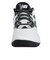 ニューバランス（new balance）ジュニアバスケットシューズ バッシュ Two Wxy v5 WB5 トゥーウェイ GB2WYWB5 W