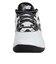 ニューバランス（new balance）ジュニアバスケットシューズ バッシュ Two Wxy v5 WB5 トゥーウェイ GB2WYWB5 W