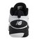ニューバランス（new balance）ジュニアバスケットシューズ バッシュ Two Wxy v5 WB5 トゥーウェイ GB2WYWB5 W