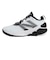 ニューバランス（new balance）ジュニアバスケットシューズ バッシュ Two Wxy v5 WB5 トゥーウェイ GB2WYWB5 W