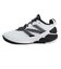 ニューバランス（new balance）ジュニアバスケットシューズ バッシュ Two Wxy v5 WB5 トゥーウェイ GB2WYWB5 W
