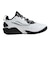 ニューバランス（new balance）ジュニアバスケットシューズ バッシュ Two Wxy v5 WB5 トゥーウェイ GB2WYWB5 W