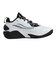 ニューバランス（new balance）ジュニアバスケットシューズ バッシュ Two Wxy v5 WB5 トゥーウェイ GB2WYWB5 W