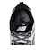ニューバランス（new balance）ジュニアバスケットシューズ バッシュ Two Wxy v5 WB5 トゥーウェイ GB2WYWB5 W
