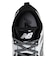 ニューバランス（new balance）ジュニアバスケットシューズ バッシュ Two Wxy v5 WB5 トゥーウェイ GB2WYWB5 W