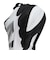 ニューバランス（new balance）ジュニアバスケットシューズ バッシュ Two Wxy v5 WB5 トゥーウェイ GB2WYWB5 W