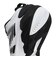 ニューバランス（new balance）ジュニアバスケットシューズ バッシュ Two Wxy v5 WB5 トゥーウェイ GB2WYWB5 W