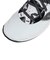 ニューバランス（new balance）ジュニアバスケットシューズ バッシュ Two Wxy v5 WB5 トゥーウェイ GB2WYWB5 W