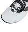 ニューバランス（new balance）ジュニアバスケットシューズ バッシュ Two Wxy v5 WB5 トゥーウェイ GB2WYWB5 W