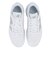 ニューバランス（new balance）バスケットシューズ バッシュ Two Wxy v5 WT5 トゥーウェイ BB2WYWT5 2E