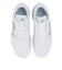 ニューバランス（new balance）バスケットシューズ バッシュ Two Wxy v5 WT5 トゥーウェイ BB2WYWT5 2E