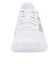 ニューバランス（new balance）バスケットシューズ バッシュ Two Wxy v5 WT5 トゥーウェイ BB2WYWT5 2E