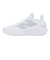 ニューバランス（new balance）バスケットシューズ バッシュ Two Wxy v5 WT5 トゥーウェイ BB2WYWT5 2E