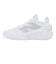 ニューバランス（new balance）バスケットシューズ バッシュ Two Wxy v5 WT5 トゥーウェイ BB2WYWT5 2E