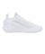 ニューバランス（new balance）バスケットシューズ バッシュ Two Wxy v5 WT5 トゥーウェイ BB2WYWT5 2E