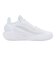 ニューバランス（new balance）バスケットシューズ バッシュ Two Wxy v5 WT5 トゥーウェイ BB2WYWT5 2E