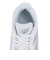 ニューバランス（new balance）バスケットシューズ バッシュ Two Wxy v5 WT5 トゥーウェイ BB2WYWT5 2E
