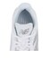 ニューバランス（new balance）バスケットシューズ バッシュ Two Wxy v5 WT5 トゥーウェイ BB2WYWT5 2E