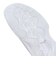 ニューバランス（new balance）バスケットシューズ バッシュ Two Wxy v5 WT5 トゥーウェイ BB2WYWT5 2E