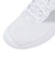 ニューバランス（new balance）バスケットシューズ バッシュ Two Wxy v5 WT5 トゥーウェイ BB2WYWT5 2E