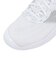ニューバランス（new balance）バスケットシューズ バッシュ Two Wxy v5 WT5 トゥーウェイ BB2WYWT5 2E
