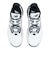 ニューバランス（new balance）バスケットシューズ バッシュ Two Wxy v5 トゥーウェイ BB2WYWB5 2E