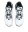 ニューバランス（new balance）バスケットシューズ バッシュ Two Wxy v5 トゥーウェイ BB2WYWB5 2E