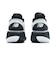 ニューバランス（new balance）バスケットシューズ バッシュ Two Wxy v5 トゥーウェイ BB2WYWB5 2E