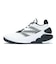ニューバランス（new balance）バスケットシューズ バッシュ Two Wxy v5 トゥーウェイ BB2WYWB5 2E