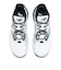 ニューバランス（new balance）バスケットシューズ バッシュ Two Wxy v5 トゥーウェイ BB2WYWB5 2E