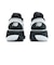 ニューバランス（new balance）バスケットシューズ バッシュ Two Wxy v5 トゥーウェイ BB2WYWB5 2E