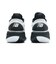 ニューバランス（new balance）バスケットシューズ バッシュ Two Wxy v5 トゥーウェイ BB2WYWB5 2E