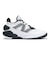 ニューバランス（new balance）バスケットシューズ バッシュ Two Wxy v5 トゥーウェイ BB2WYWB5 2E